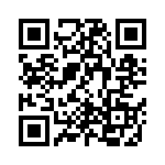 HR11-9BR-6P-73 QRCode