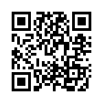 HR11F15 QRCode