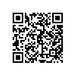 HR12-10RC-10SDL-02 QRCode