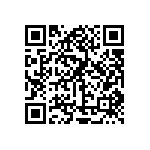 HR12-10RH-10SD-71 QRCode