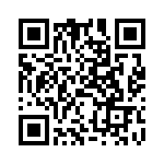 HR12-SC-113 QRCode