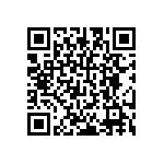 HR212-10LP-8P-03 QRCode