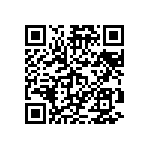 HR212-10LP-8PC-71 QRCode