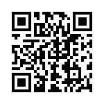 HR212-10P-10PC QRCode