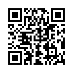 HR212-10P-5PC QRCode