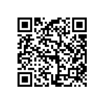 HR212-10P-8P-01 QRCode