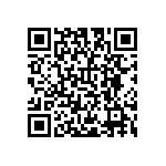 HR212-10P-8P-03 QRCode