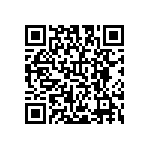 HR212-10P-8P-73 QRCode