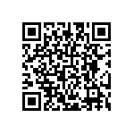 HR212-10P-8PC-72 QRCode