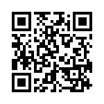 HR212-10P-8PC QRCode