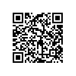 HR212-10R-5SDL-02 QRCode