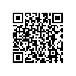 HR212-10R-8SC-71 QRCode