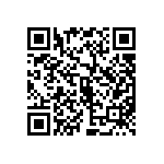 HR212-10RA-8SDL-02 QRCode