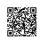 HR212-10RC-10SDL-72 QRCode