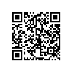 HR212-10RC-10SDL-74 QRCode