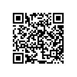 HR22-12TJD-20PC-73 QRCode