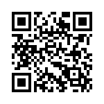 HR22-12TJD-20S QRCode