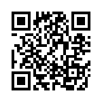 HR22-12TPD-20P QRCode