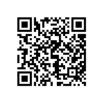 HR22-12WTPA-20P-73 QRCode