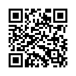 HR22-PC-222 QRCode