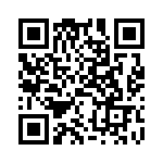 HR22-SC-122 QRCode