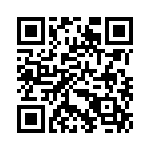 HR22-SC-222 QRCode