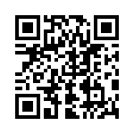 HR2320-9RG QRCode