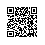 HR24-8ARA-4P-78 QRCode