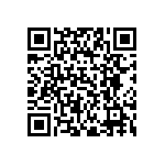 HR24-8DPR-4S-77 QRCode