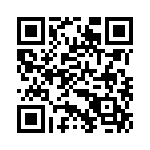 HR24-PC-211 QRCode