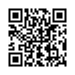 HR25-7J-4P-72 QRCode