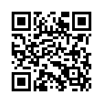 HR25-7P-4P-72 QRCode