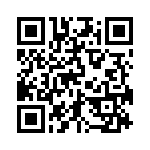 HR25-7R-4P-71 QRCode