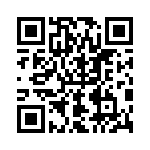 HR25-7R-4S QRCode