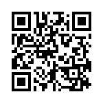 HR25-7R-6P-71 QRCode