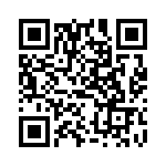 HR25-7R-8SA QRCode