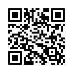 HR25-7TJ-4P-72 QRCode