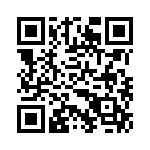 HR25-7TJ-4P QRCode