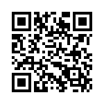 HR25-7TJ-8P-72 QRCode