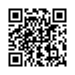 HR25-7TJ-8S QRCode