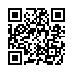 HR25-7TP-4P QRCode