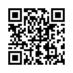 HR25-7TP-8P-72 QRCode