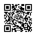 HR25-7TP-8P-73 QRCode