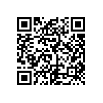 HR25-7TR-4PA-73 QRCode