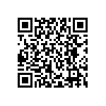 HR25-7TR-6PA-73 QRCode