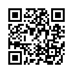 HR25-7TR-6PA QRCode