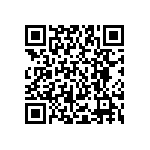 HR25-7TR-8PA-73 QRCode