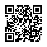 HR25-7TR-8PA QRCode