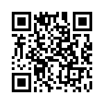 HR25-9J-12P-72 QRCode