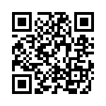 HR25-9J-12P QRCode